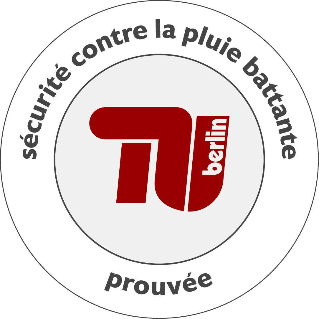 TU Berlin